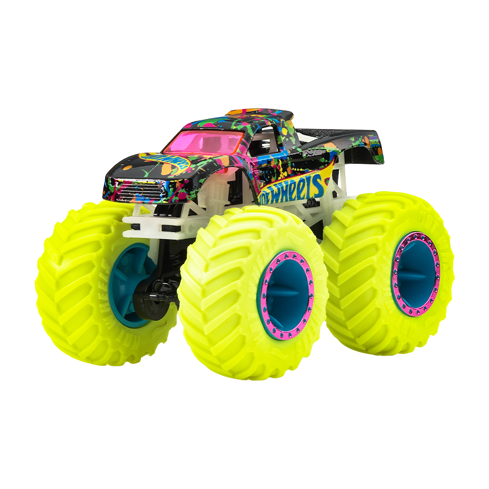 /wp-content/uploads/hot_wheels/JFX09 (2).jpg